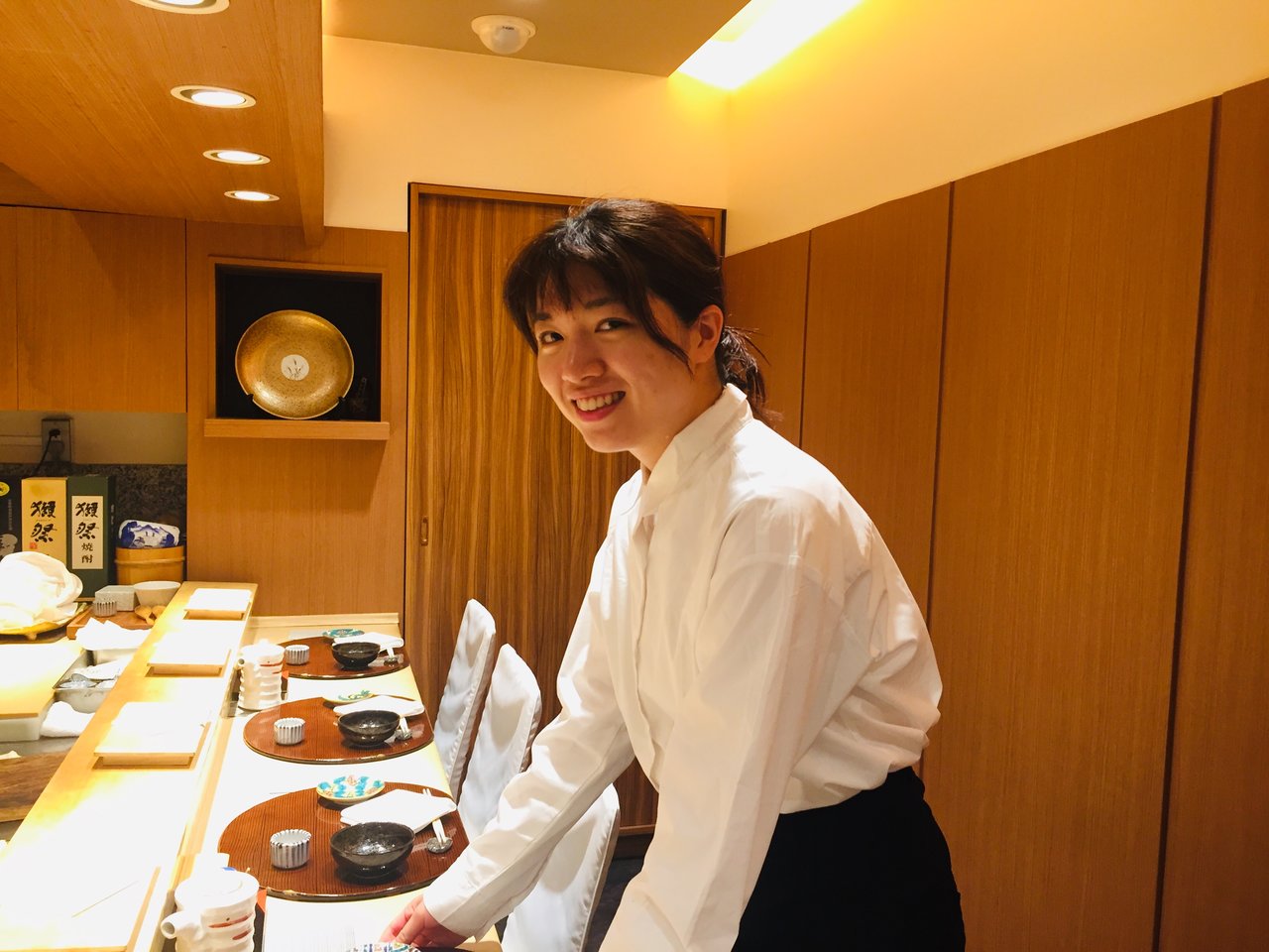 https://tnoxfe.media.saiyo-job.jp/contents/data/e0c935dc-4cdd-420f-993c-2238ff9d4527